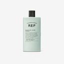 REF Weightless Volume šampón 285 ml Účinok extra objem