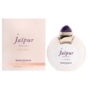 Dámsky parfum Boucheron EDP Jaipur Bracelet 100 Kód výrobcu 3605521739629