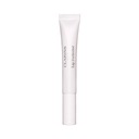 CLARINS LIP PERFECTOR GLOW błyszczyk 20 Translucen