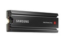 SSD disk Samsung 980 PRO 1TB M.2 PCIe DY884 Výrobce Samsung