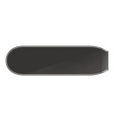 USB-концентратор Belkin AVC006BTSGY
