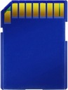 SD karta Adata ASDX128GUI3V30S-R 128 GB Kód výrobcu ASDX128GUI3V30S-R