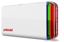 Карманный сублимационный принтер Polaroid Hi-Print