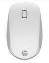 Беспроводная Bluetooth-мышь HP Z5000 для Macbook MACBOOK MAC MACA BT