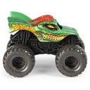 Spin Master-MONSTER JAM 1 70 AUTO AST 6047123 WB12