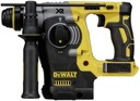 Ударная дрель DeWalt SDS Plus DCH273NT