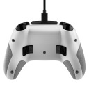 Контроллер розетки для Xbox Series X S Turtle Beach Recon белый ОПИСАНИЕ