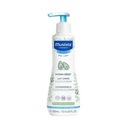 УВЛАЖНЯЮЩЕЕ МОЛОКО ДЛЯ ТЕЛА С АВОКАДО ДЛЯ ДЕТЕЙ MUSTELA HYDRA BEBE LOTION