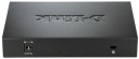 Коммутатор D-LINK DGS-108