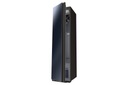 Osviežujúca skriňa Samsung DF60A8500CG 185 cm Dominujúca farba čierna