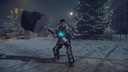 Dead Rising 4: Frank's Big Package (PS4) Maximálny počet hráčov Więcej niż 6