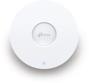 Точка доступа TP-Link EAP670 OMADA