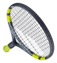 Ракети Babolat