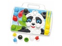 Mozaika Pixel Junior Basic Panda Kód výrobcu 8007905042069