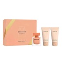 Set Narciso Rodriguez Narciso Ambree Edp 50ml + Body Lotion 50ml ...