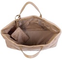Childhome nylonová taška bez vzoru Pohlavie Výrobok pre ženy