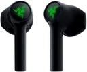 Беспроводные наушники-вкладыши Razer Hammerhead X