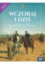 ВЧЕРА И СЕГОДНЯ НЕОН. ИСТОРИЯ. НАЧАЛЬНАЯ ШКОЛА..