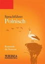 Sprachfuhrer Polnisch Rozmówki dla Niemców Język nauczany Polski