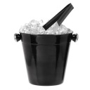 Набор аксессуаров для бара Koopman-Excellent Houseware сталь