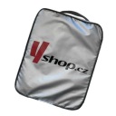 YSHOP ВОДОВІДШТОВХУЮЧА НАКИДКА МОТОЦИКЛЕТНА  фото 6