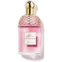 Guerlain Aqua Allegoria Salvia 75ml EDT +miniatura Marka Guerlain