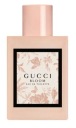 Туалетна вода Gucci 100 ml — фото 8