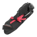 Zefal Saddle Bag с приключением R11 BikePacking