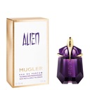 Mugler Alien parfumovaná voda pre ženy 30 ml Značka Thierry Mugler