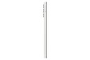 Samsung Galaxy A13 64 ГБ SM-A137F Белый Новая пломба