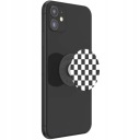 Ручка Popsockets Checker Black