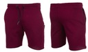 Outhorn pánske krátke športové šortky roz.L EAN (GTIN) 5903609493028