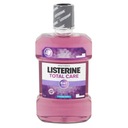 Listerine Total Care Ústna voda ods 1L EAN (GTIN) 3574660520101