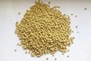 Kukuričná podstielka Super Benek Corn Cat Čerstvá Tr Kód výrobcu 20998