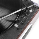 Проигрыватель винила Fenton RP102A