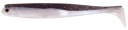 Гумовий Iron Claw 16 Cm