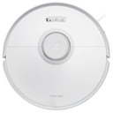 Белый робот-уборщик Roborock Q7 Max 58 Вт