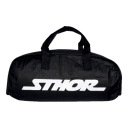 БЕЗПРОВІДНИЙ ПИЛОСОС АВТО STHOR 82954  (17526489757) фото min 11