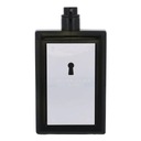 ANTONIO BANDERAS THE SECRET 100ML Туалетная вода для мужчин MEN'S EDT