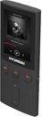 HYUNDAI MP4/MP3-ПЛЕЕР ДО 15 часов, 8 ГБ, FM-РАДИО, ДИКТОФОН, USB-НАУШНИКИ