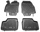 КИЛИМКИ РЕЗИНА Z BURTA, OPEL ASTRA G, 1998-2009  (12423739743) фото min 11