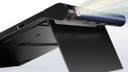 Lenovo ThinkPad X1 Tablet M5-6Y54 8/256GB W10P Rozlíšenie nahrávania videa 1080p (FullHD)