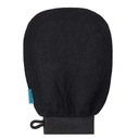 СТ. TROPEZ Prep and Maintenance Перчатка для удаления налетов для удаления загара