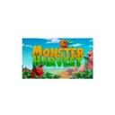 Monster Harvest (PS4) Názov Monster Harvest