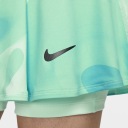 Спідниці Nike Багатоколірний П'ятниця 379 Xl