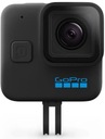Kamera Sportowa GoPro HERO 11 MINI BLACK 5.3K 4K UHD + Etui Model HERO11 Black Mini