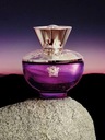 VERSACE DYLAN PURPLE parfumovaná voda 100 ml EAN (GTIN) 8011003876280