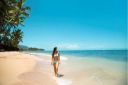 Hawaiian Tropic Aloha Care Aloha Care SPF 15