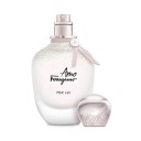 Парфуми та парфумована вода Salvatore Ferragamo 50 ml парфумована вода — фото 10
