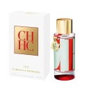 Туалетна вода Carolina Herrera 100 ml — фото 8